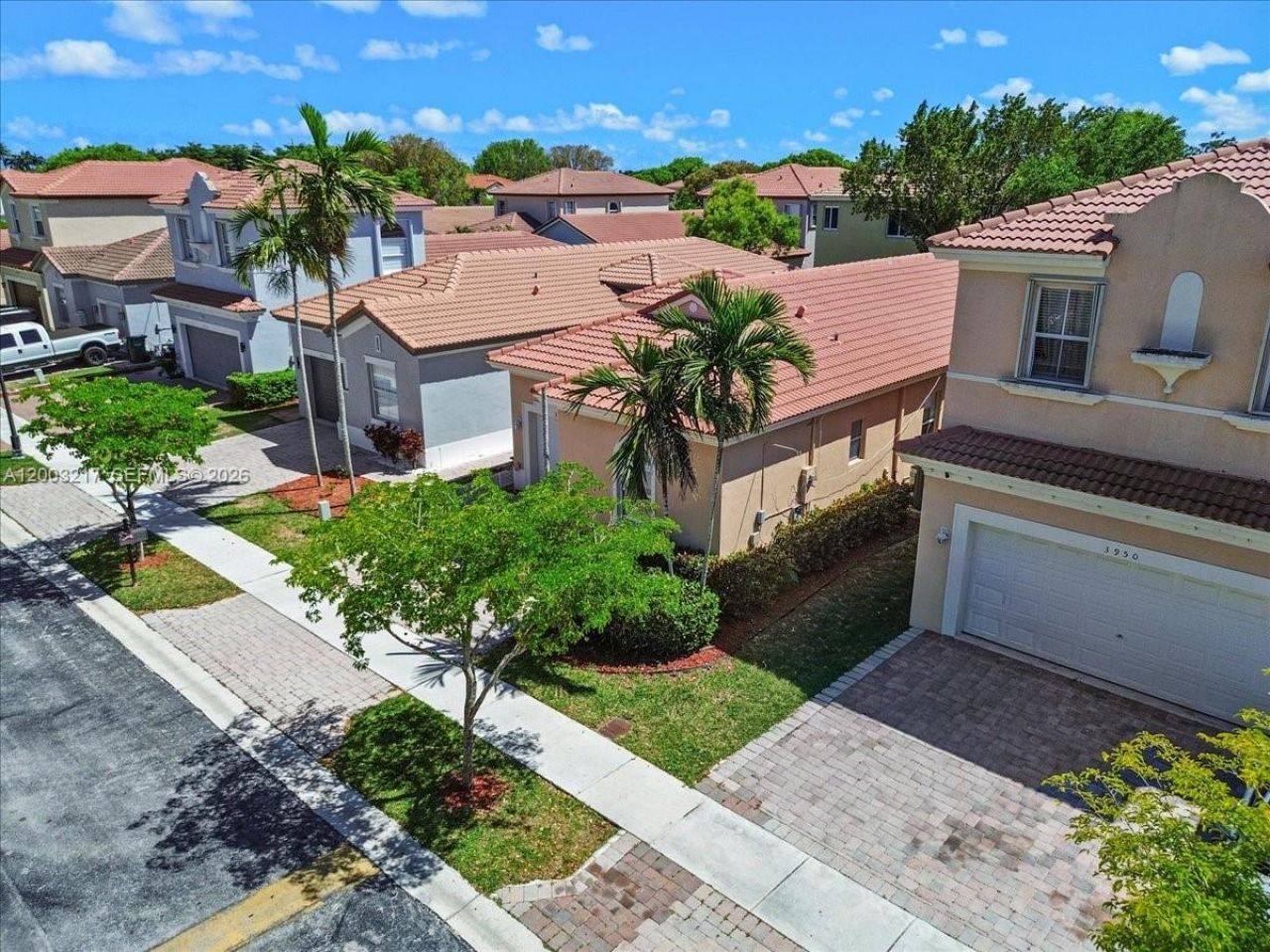 3954 NE 13th Dr, Homestead, FL 33033 Photo