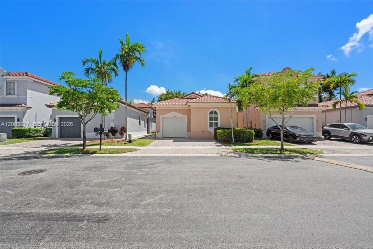 3954 NE 13th Dr, Homestead, FL 33033 Photo