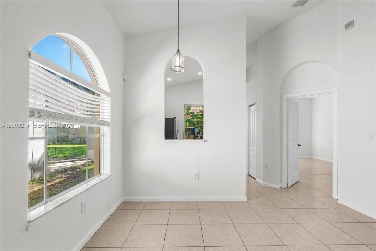 3954 NE 13th Dr, Homestead, FL 33033 Photo