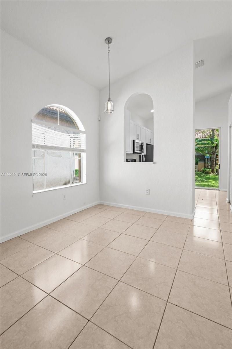 3954 NE 13th Dr, Homestead, FL 33033 Photo