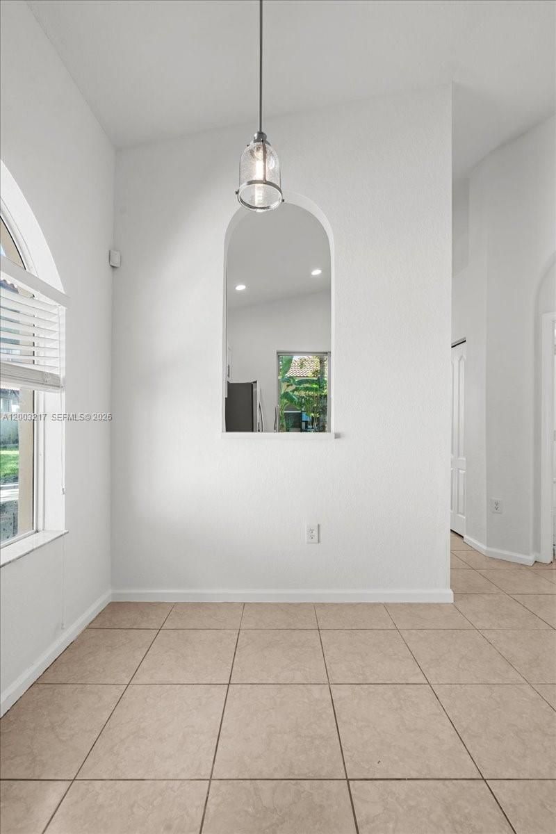 3954 NE 13th Dr, Homestead, FL 33033 Photo