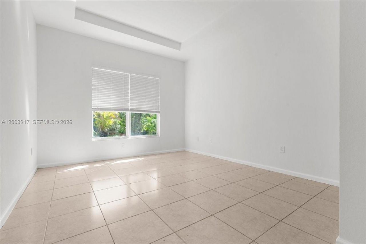 3954 NE 13th Dr, Homestead, FL 33033 Photo