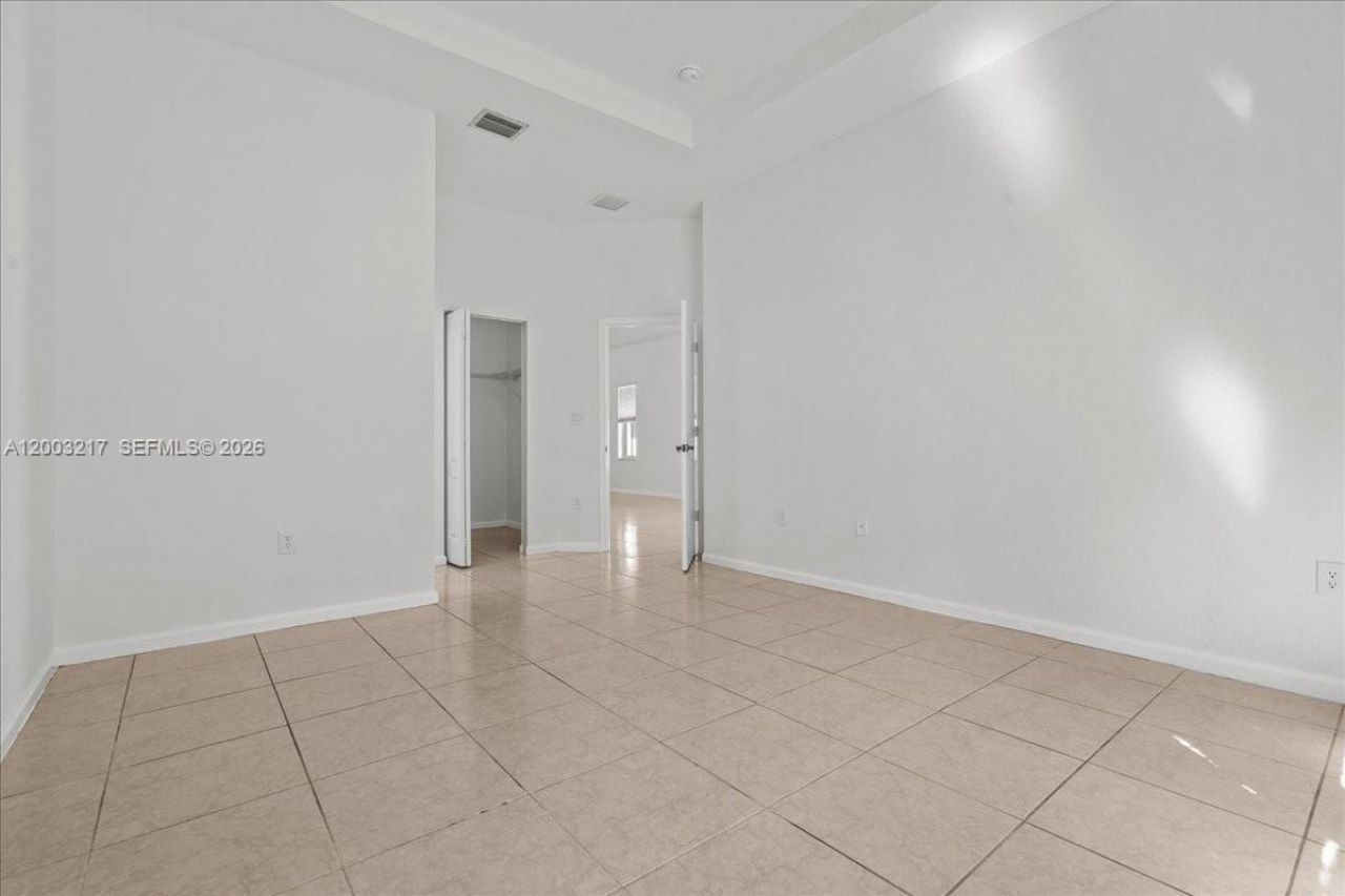 3954 NE 13th Dr, Homestead, FL 33033 Photo