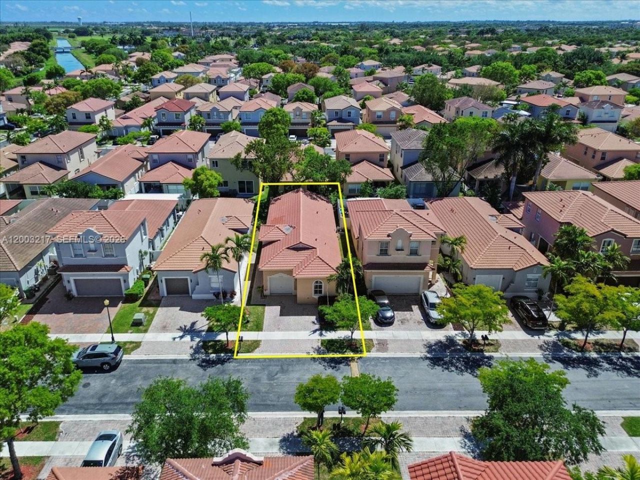 3954 NE 13th Dr, Homestead, FL 33033 Photo