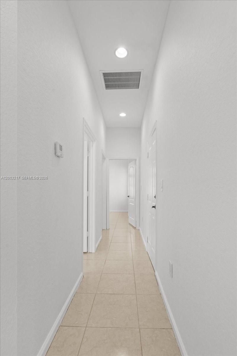 3954 NE 13th Dr, Homestead, FL 33033 Photo