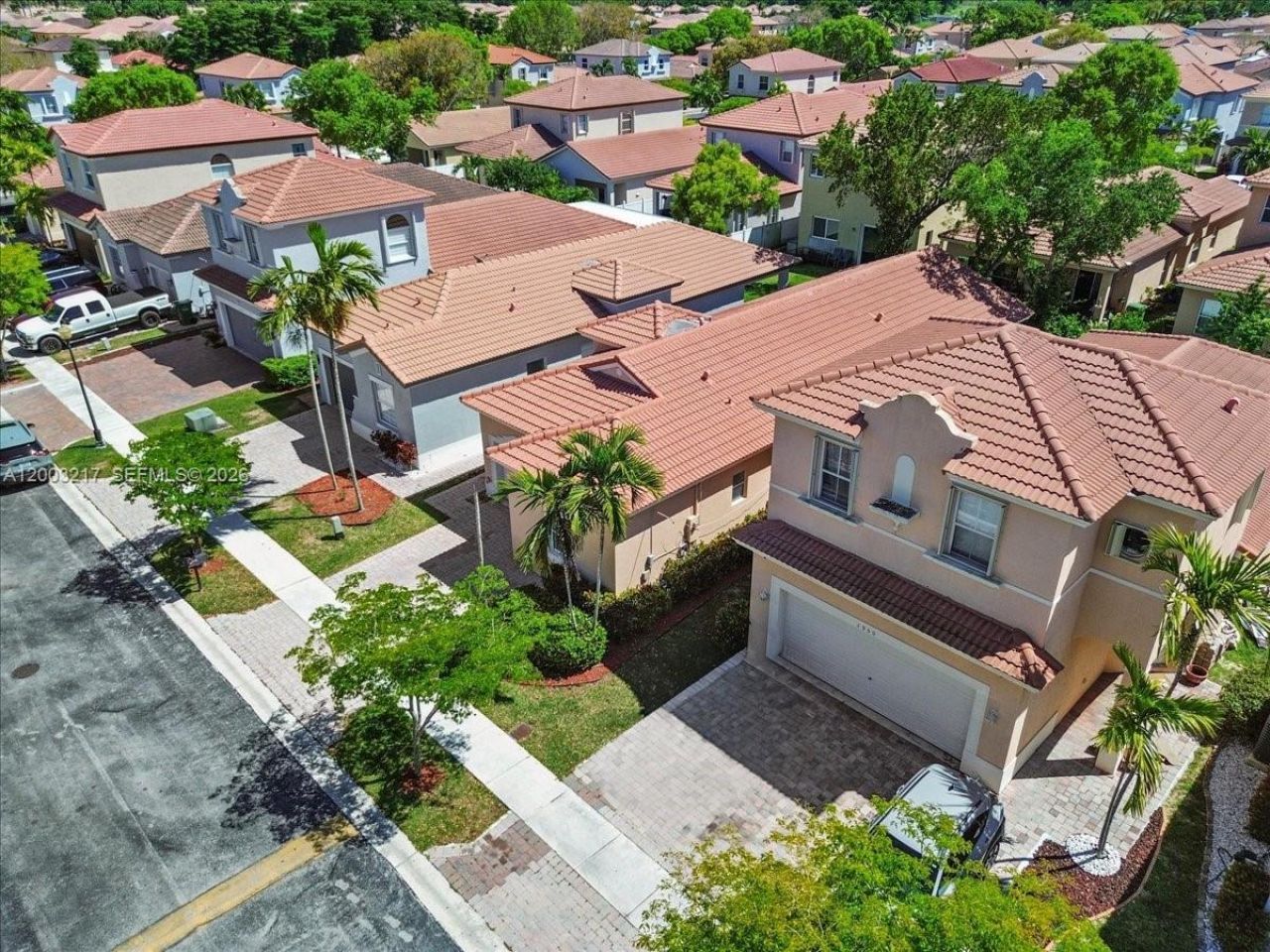 3954 NE 13th Dr, Homestead, FL 33033 Photo