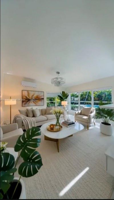 15730 SW 87th Ct, Palmetto Bay, FL 33157 Photo