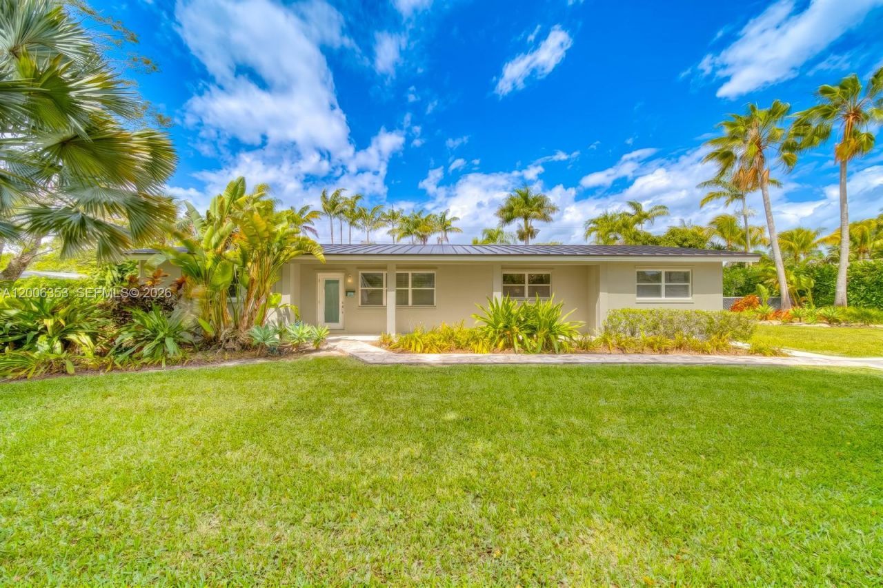 15730 SW 87th Ct, Palmetto Bay, FL 33157 Photo