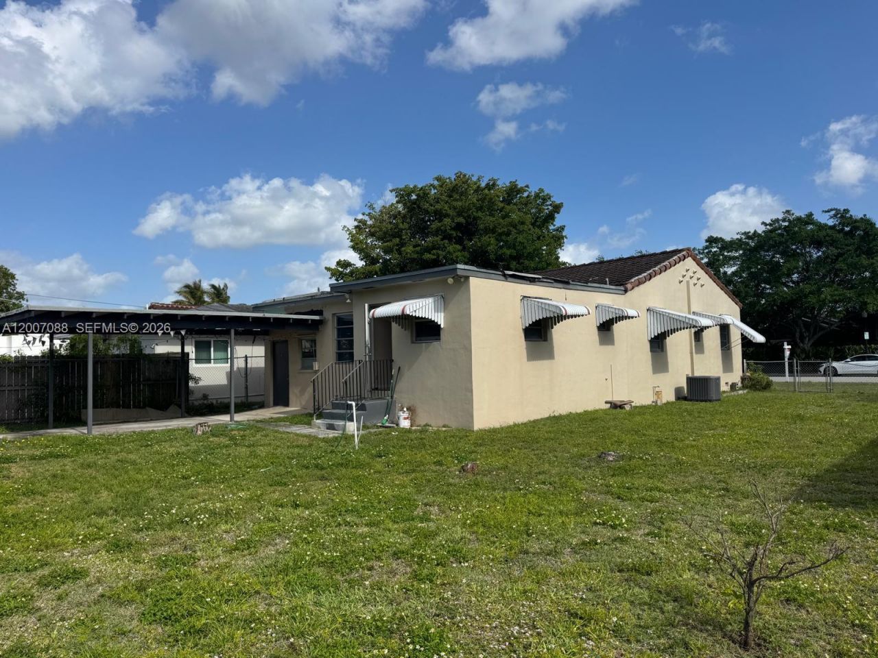 1812 Fillmore St , Hollywood, FL 33020 Photo