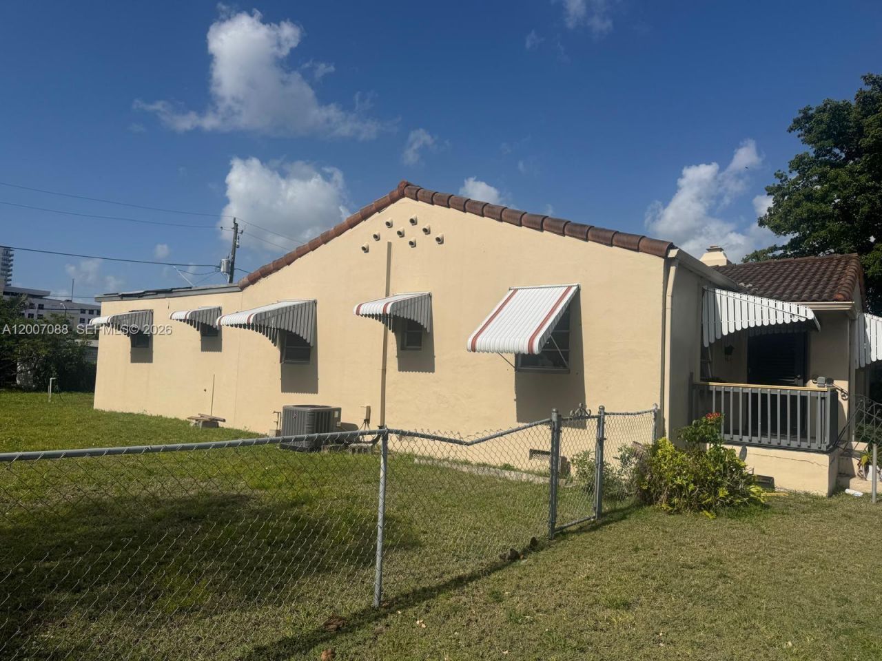 1812 Fillmore St , Hollywood, FL 33020 Photo