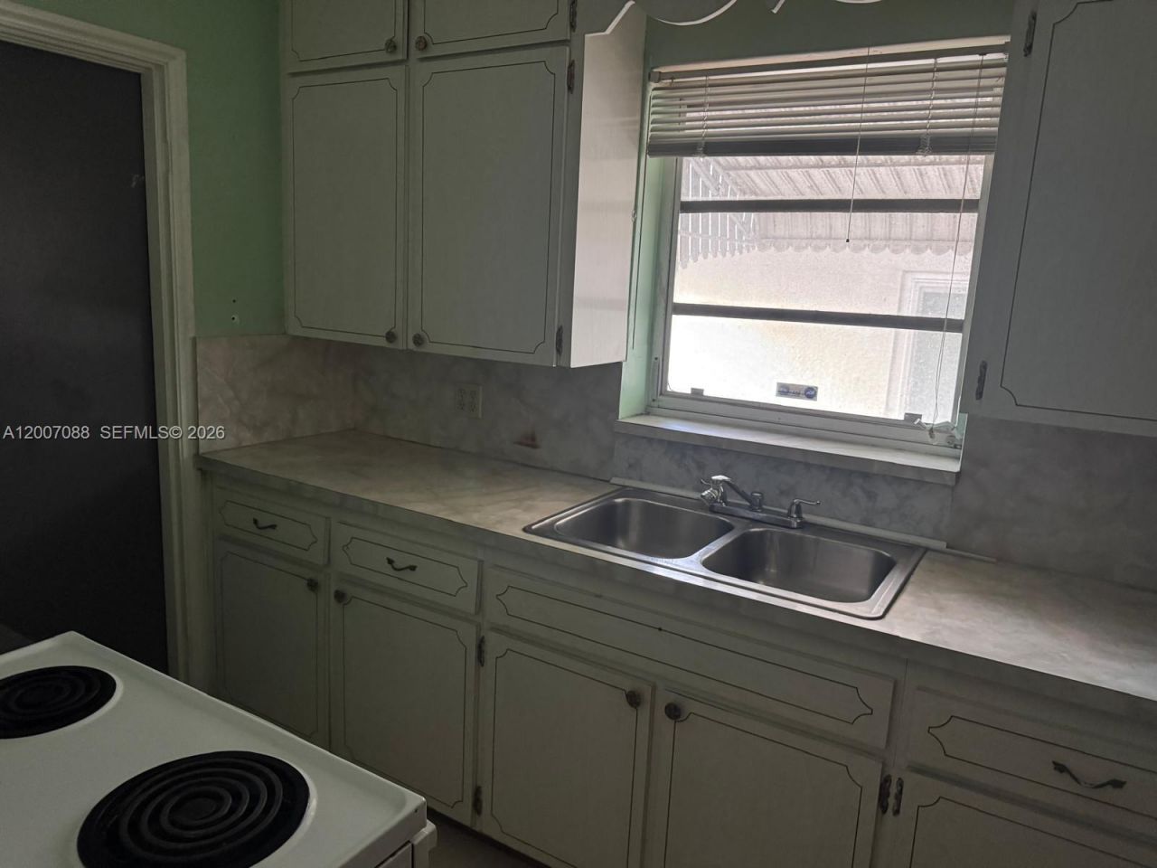 1812 Fillmore St , Hollywood, FL 33020 Photo