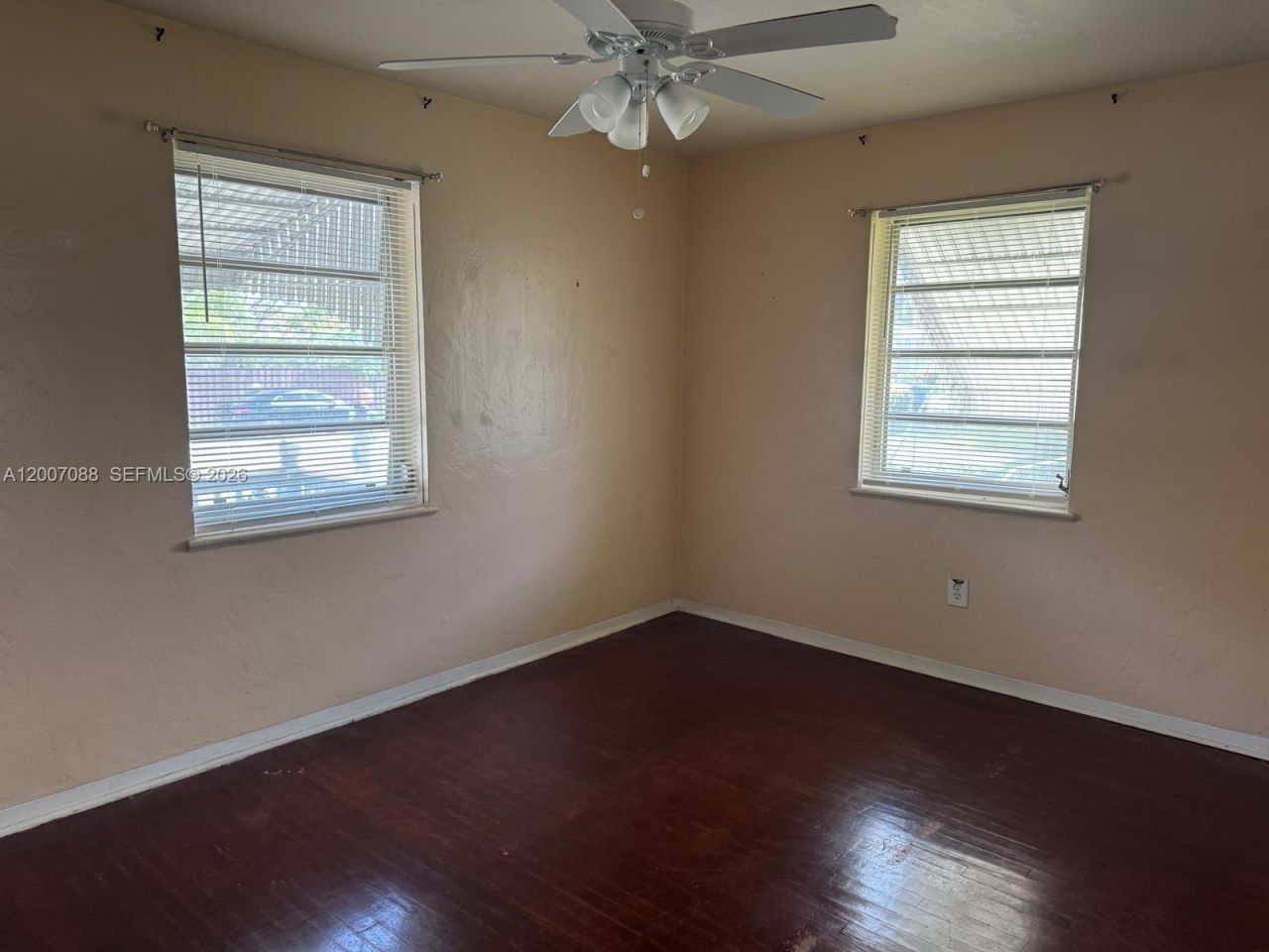 1812 Fillmore St , Hollywood, FL 33020 Photo