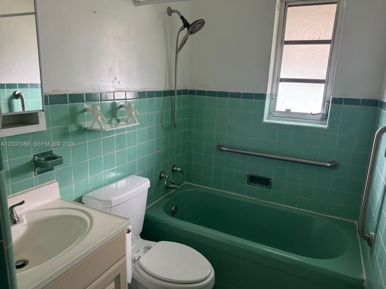 1812 Fillmore St , Hollywood, FL 33020 Photo