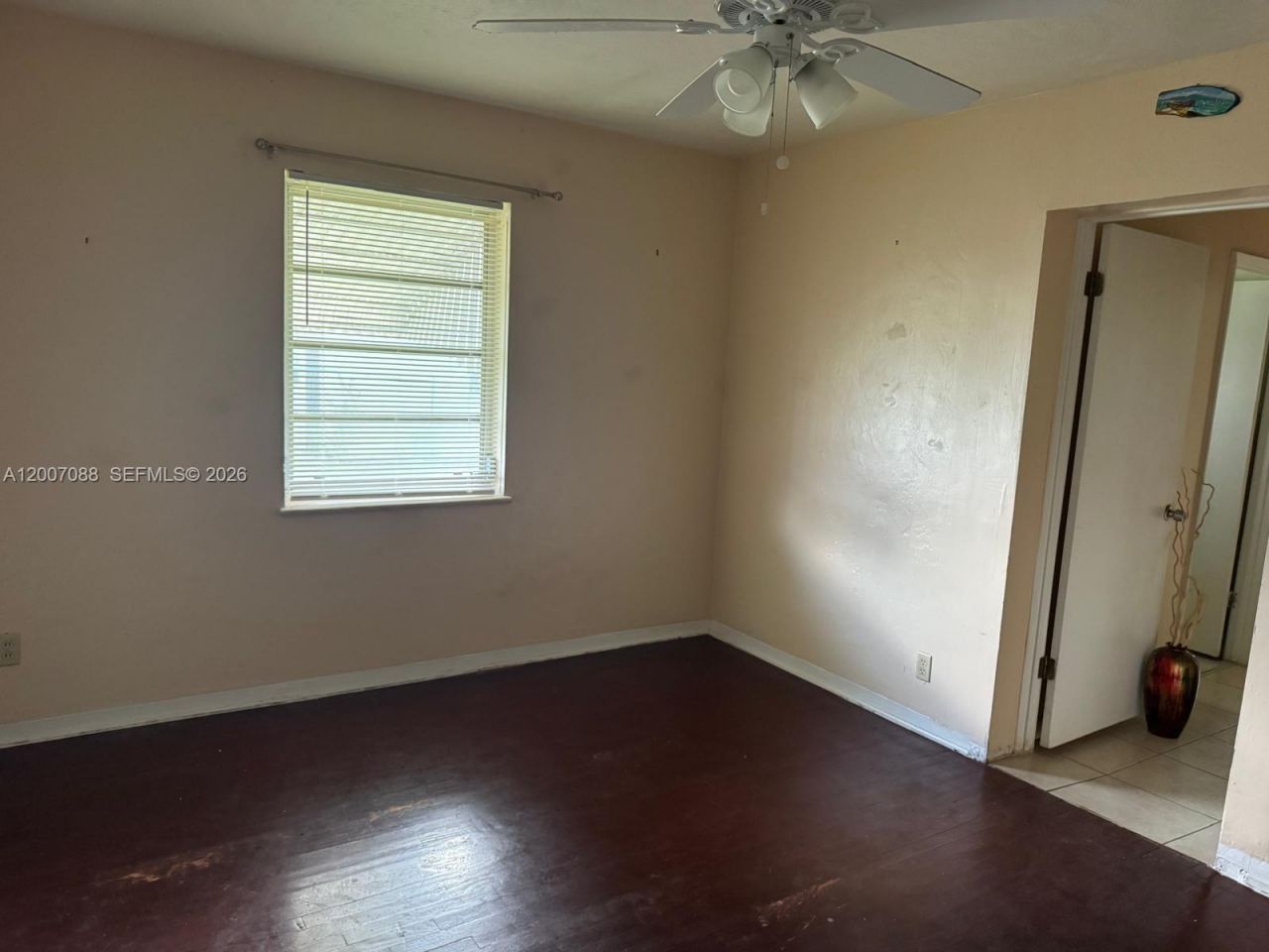 1812 Fillmore St , Hollywood, FL 33020 Photo