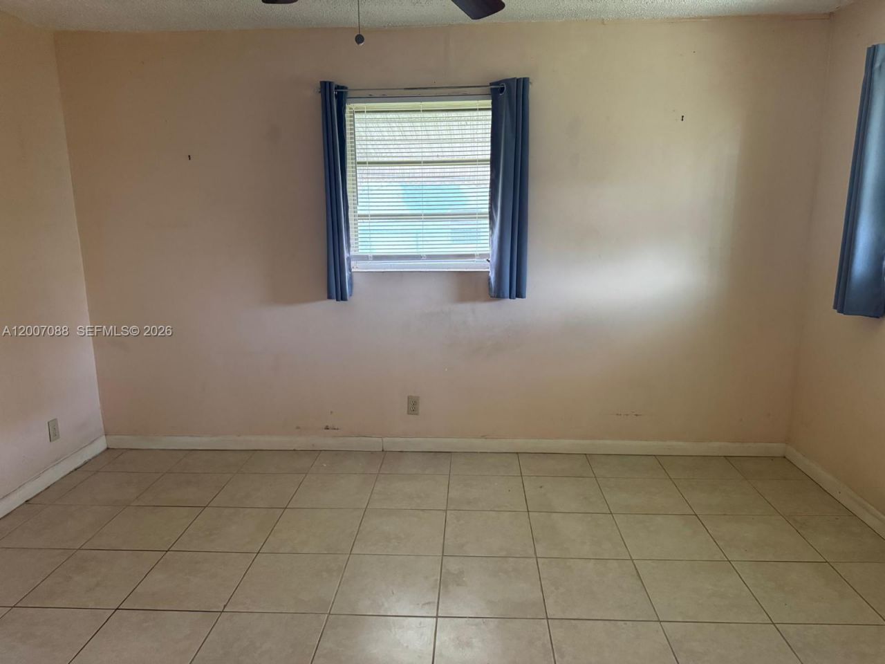 1812 Fillmore St , Hollywood, FL 33020 Photo