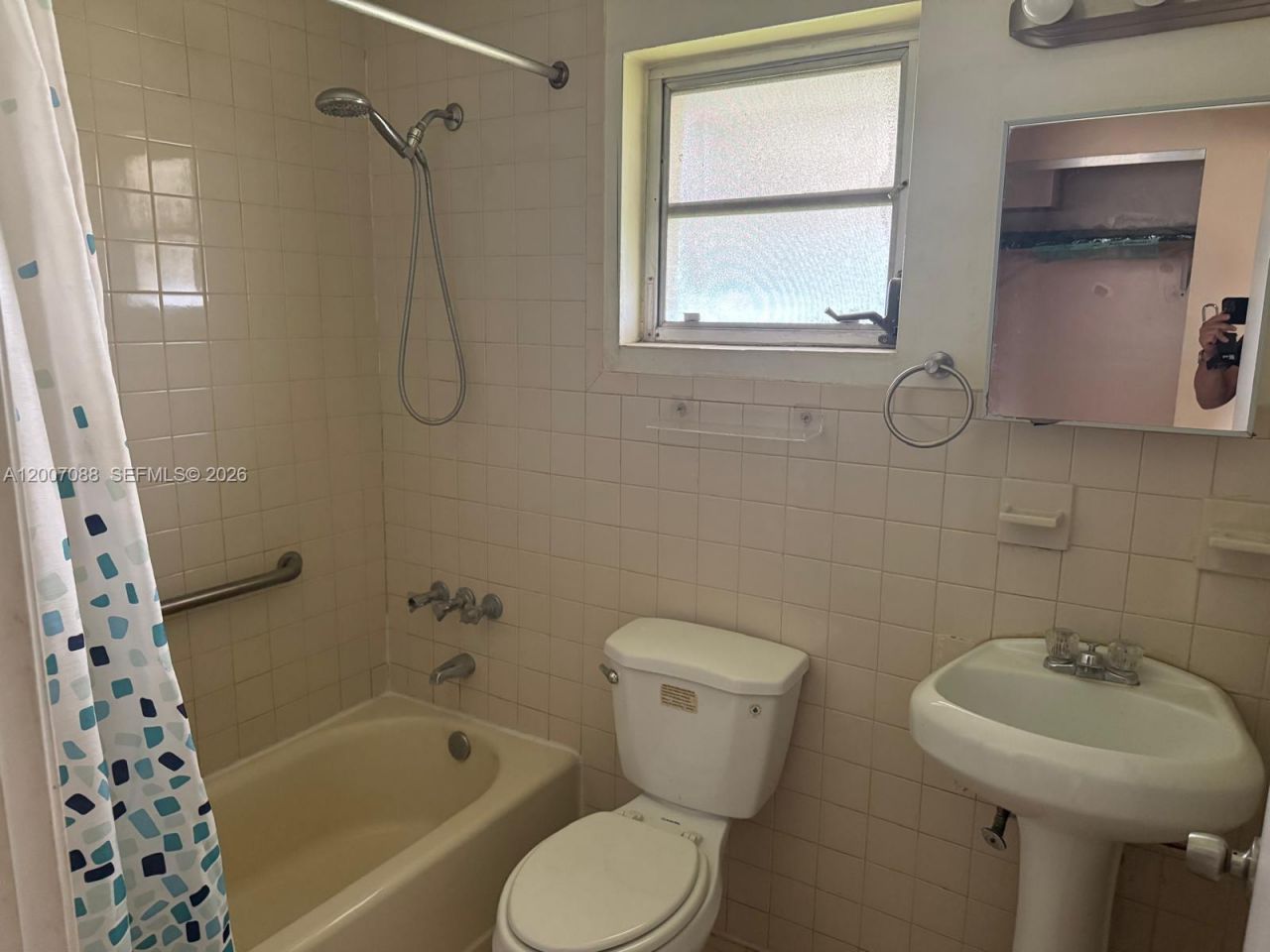 1812 Fillmore St , Hollywood, FL 33020 Photo
