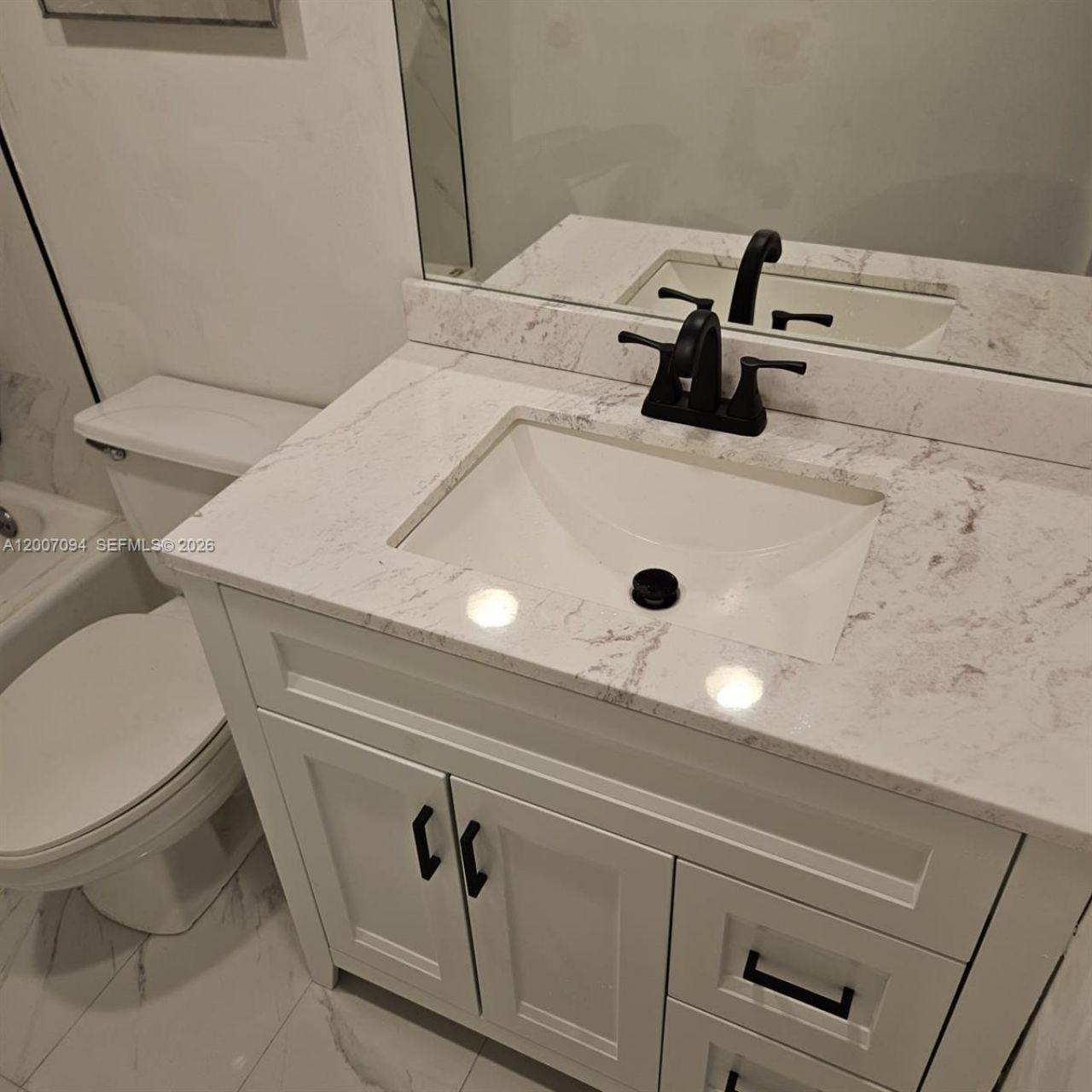 3901 S Ocean Dr, Unit 14P, Hollywood, FL 33019 Photo