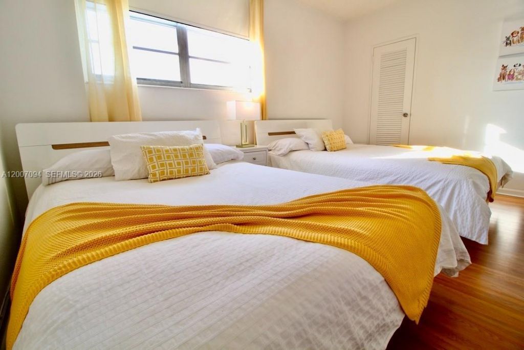 3901 S Ocean Dr, Unit 14P, Hollywood, FL 33019 Photo