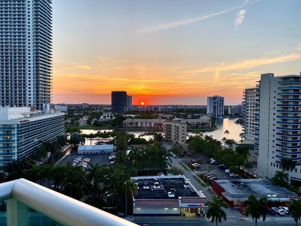 3901 S Ocean Dr, Unit 14P, Hollywood, FL 33019 Photo