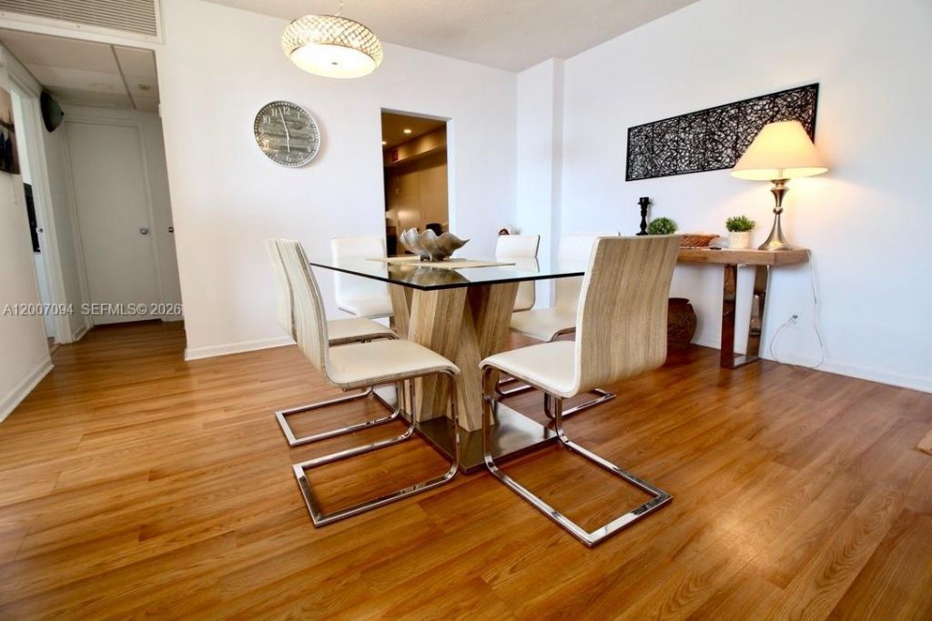 3901 S Ocean Dr, Unit 14P, Hollywood, FL 33019 Photo
