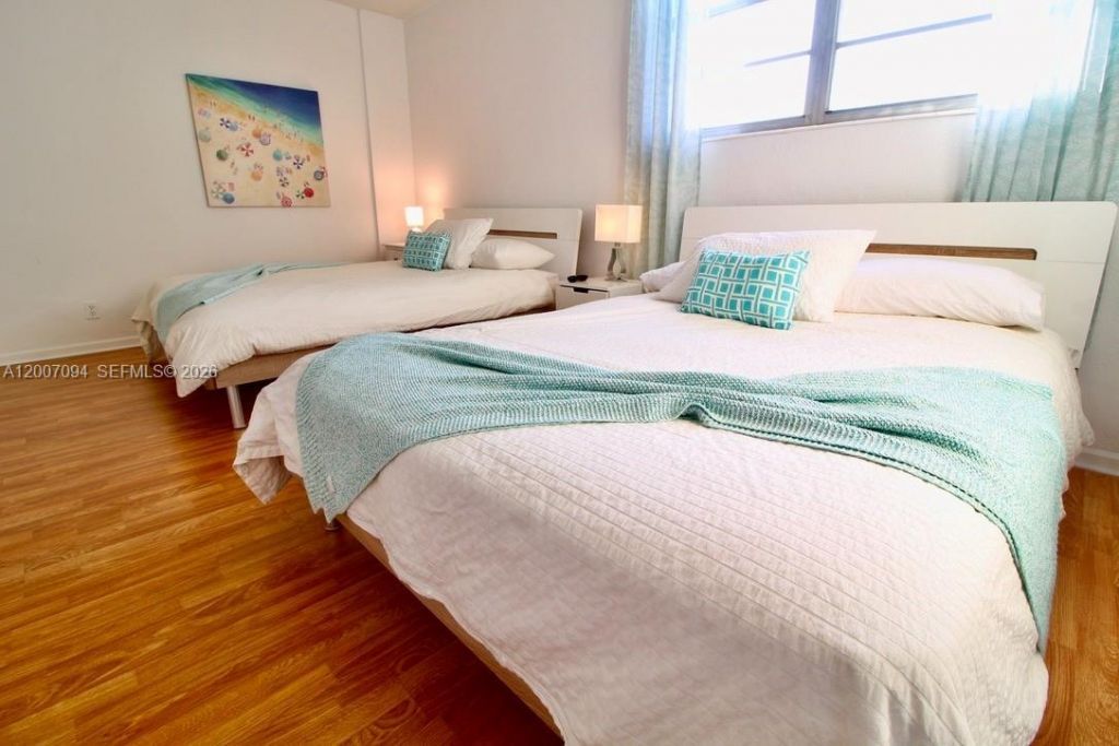 3901 S Ocean Dr, Unit 14P, Hollywood, FL 33019 Photo