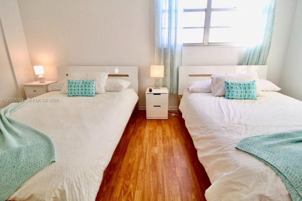3901 S Ocean Dr, Unit 14P, Hollywood, FL 33019 Photo