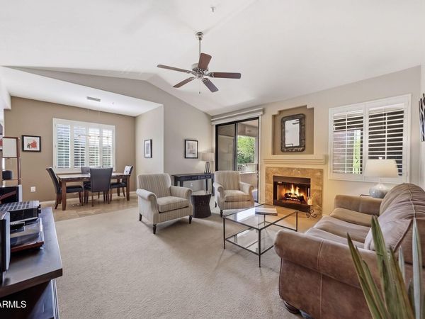 15380 N 100TH Street, Unit 2094, Scottsdale, AZ 85260