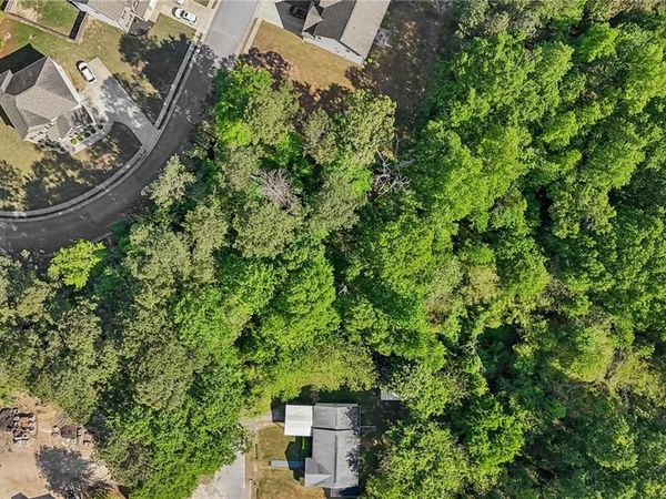 0 Reid Street , Villa Rica, GA 30180