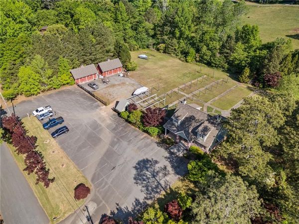 1910 Melodie Lane , Cumming, GA 30041