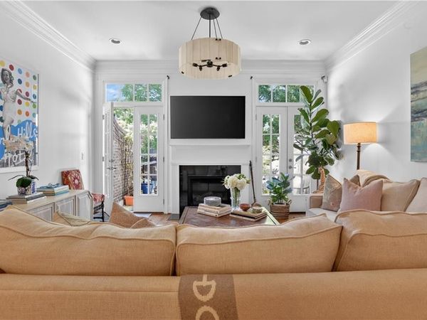 3552 Roswell Road NW, Atlanta, GA 30305