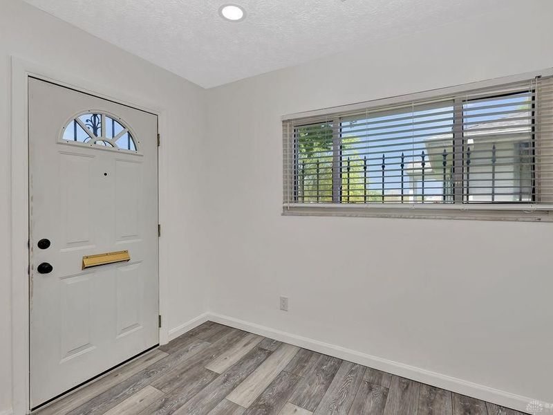 736 Oakleaf Drive, Dayton, OH 45417 Photo 13