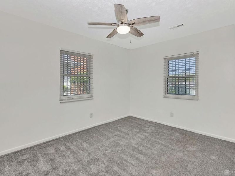 736 Oakleaf Drive, Dayton, OH 45417 Photo 15