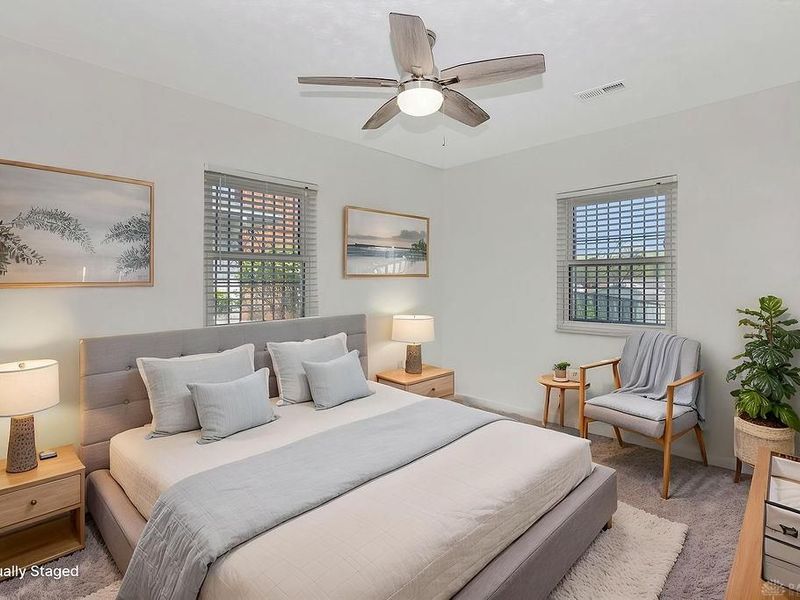 736 Oakleaf Drive, Dayton, OH 45417 Photo 17