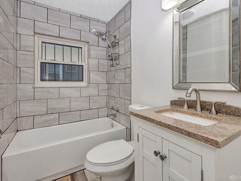 736 Oakleaf Drive, Dayton, OH 45417 Photo 19