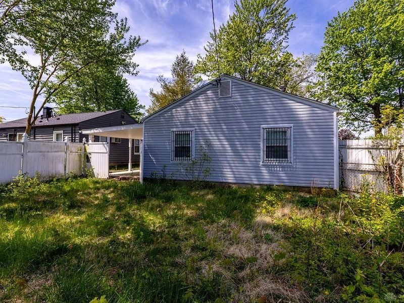 736 Oakleaf Drive, Dayton, OH 45417 Photo 21