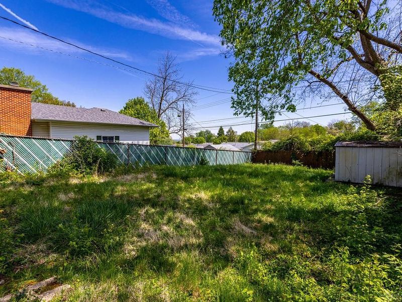 736 Oakleaf Drive, Dayton, OH 45417 Photo 22