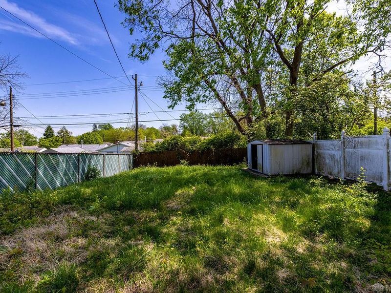 736 Oakleaf Drive, Dayton, OH 45417 Photo 23