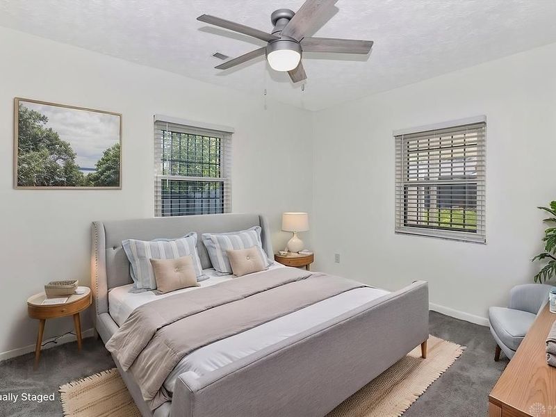 736 Oakleaf Drive, Dayton, OH 45417 Photo 25