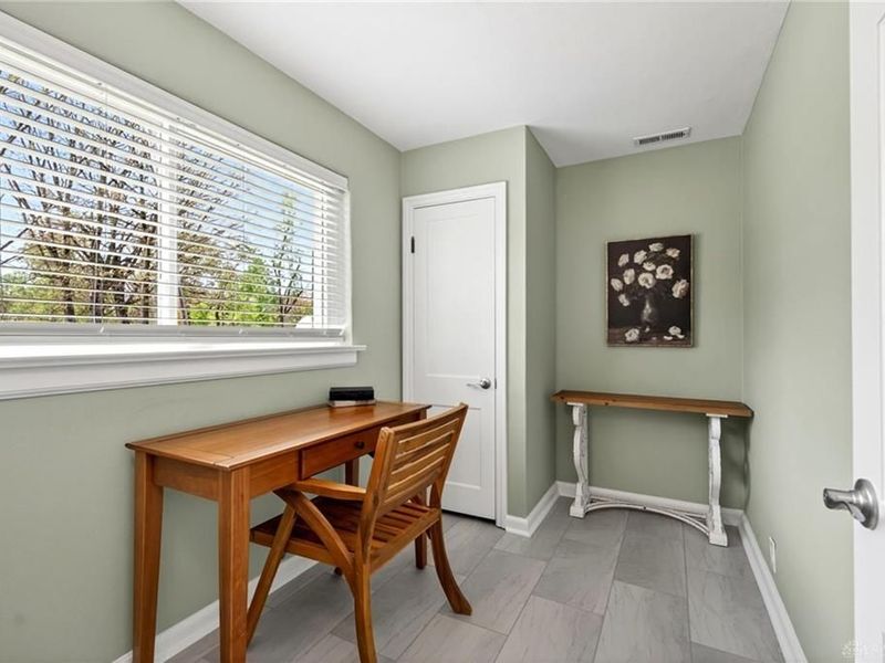 2700 Ridge Avenue, Dayton, OH 45414 Photo 11