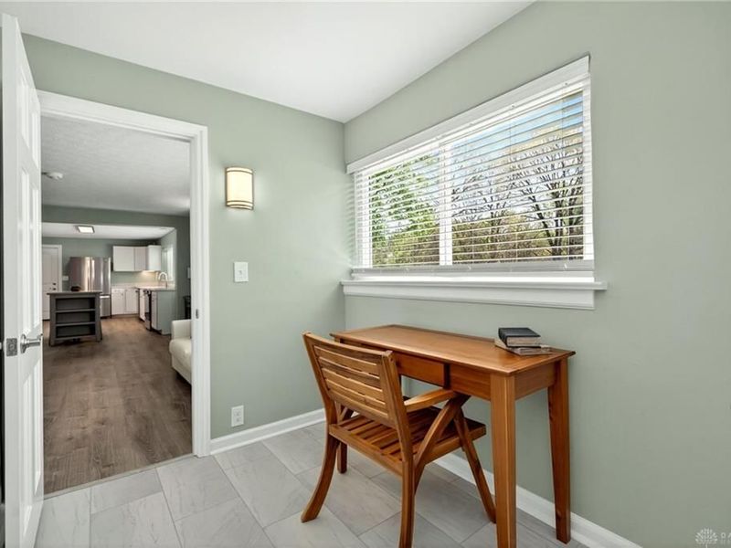 2700 Ridge Avenue, Dayton, OH 45414 Photo 12