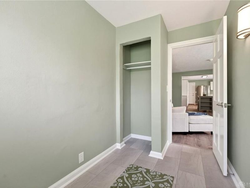 2700 Ridge Avenue, Dayton, OH 45414 Photo 13