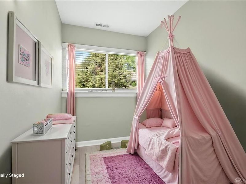 2700 Ridge Avenue, Dayton, OH 45414 Photo 14