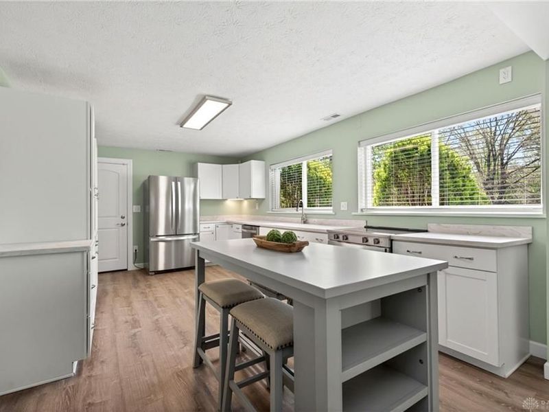 2700 Ridge Avenue, Dayton, OH 45414 Photo 16