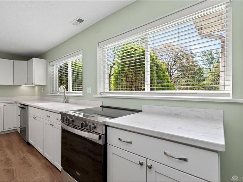 2700 Ridge Avenue, Dayton, OH 45414 Photo 17