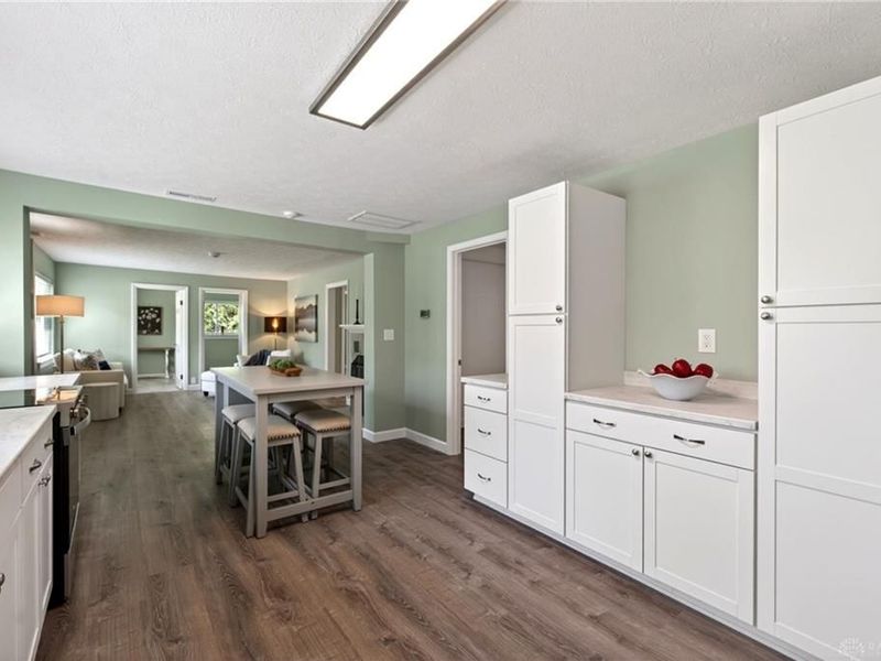 2700 Ridge Avenue, Dayton, OH 45414 Photo 19