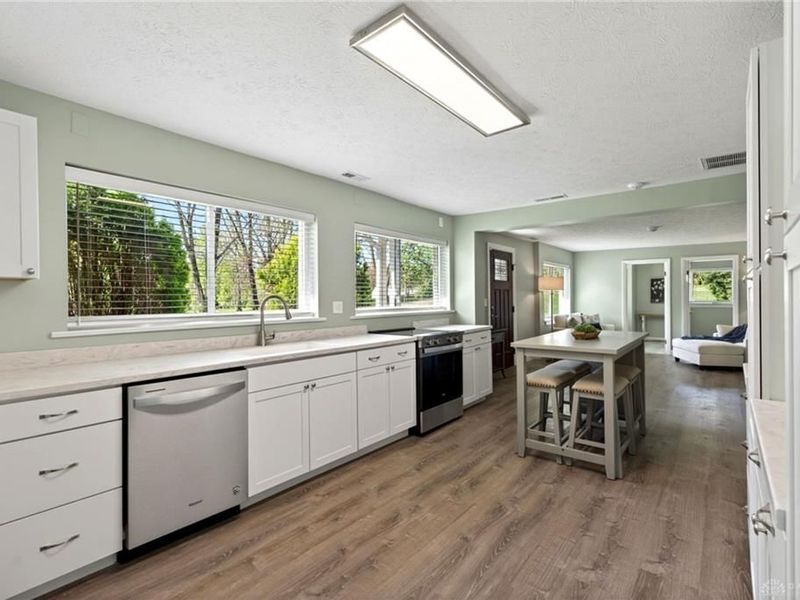 2700 Ridge Avenue, Dayton, OH 45414 Photo 20