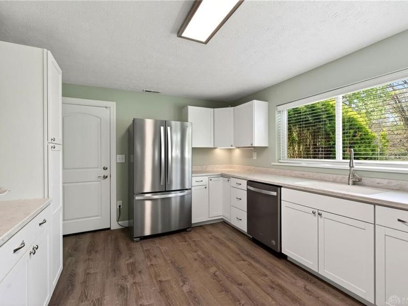 2700 Ridge Avenue, Dayton, OH 45414 Photo 21