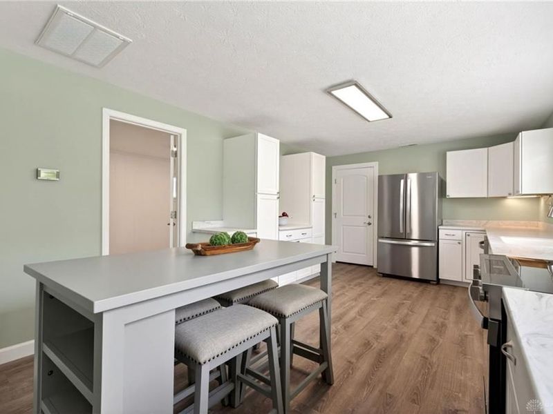 2700 Ridge Avenue, Dayton, OH 45414 Photo 22