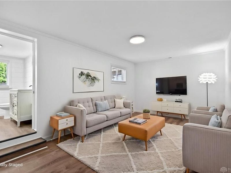 2700 Ridge Avenue, Dayton, OH 45414 Photo 23