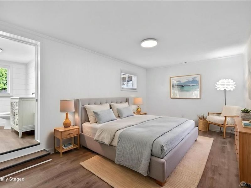 2700 Ridge Avenue, Dayton, OH 45414 Photo 24